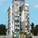 Ready Flat East Facing near Park & Uttara High School